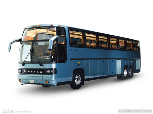 大巴车图片(大巴车图片高清)