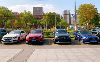 汽车试驾预约网(网上预约试驾) 汽车试驾预约网(网上预约试驾)