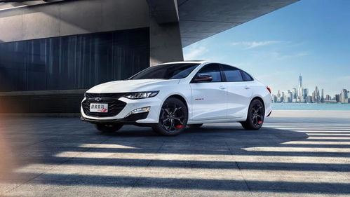 迈锐宝xl为什么很少人开(迈锐宝xl那么便宜为什么还是不好卖) 迈锐宝xl为什么很少人开(迈锐宝xl那么便宜为什么还是不好卖)