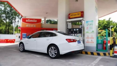 雪佛兰迈锐宝xl多少钱(雪佛兰迈锐宝xl多少钱一辆)