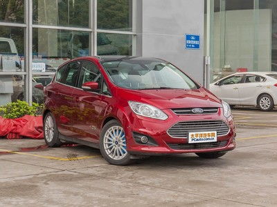 福特汽车图片(长安福特汽车图片) 福特汽车图片(长安福特汽车图片)