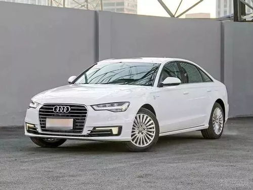 奥迪a6l新能源(奥迪A6L新能源值得买吗) 奥迪a6l新能源(奥迪A6L新能源值得买吗)