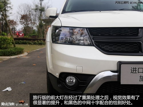 道奇全部车型(道奇全部车型价格及图片suv) 道奇全部车型(道奇全部车型价格及图片suv)
