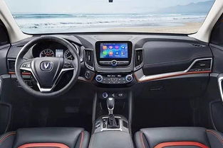 一汽大众价格表(一汽大众价格表10万以下自动挡) 一汽大众价格表(一汽大众价格表10万以下自动挡)