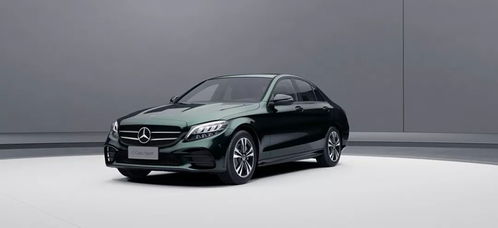 奔驰e300一般人养得起吗(奔驰200多少钱一辆 c200) 奔驰e300一般人养得起吗(奔驰200多少钱一辆 c200)