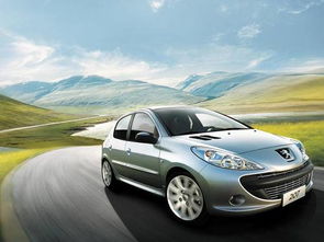 标致207两厢图片(请搜一下标致207两厢的) 标致207两厢图片(请搜一下标致207两厢的)