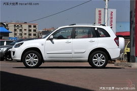 奇瑞5一8万车(奇瑞5一8万车手动挡) 奇瑞5一8万车(奇瑞5一8万车手动挡)