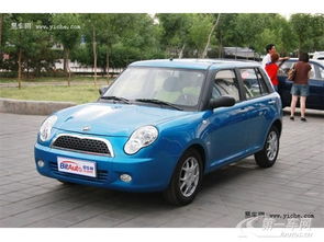 力帆二手车市场价格(力帆二手车市场价格320) 力帆二手车市场价格(力帆二手车市场价格320)