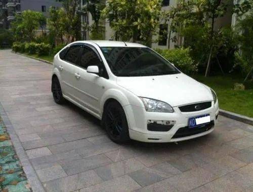 二手小车2万左右哪个好(二手车小轿车2万左右) 二手小车2万左右哪个好(二手车小轿车2万左右)