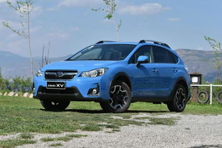 斯巴鲁suv价格(斯巴鲁车型价格) 斯巴鲁suv价格(斯巴鲁车型价格)