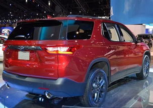 2024北京车展门票预约(2022北京车展门票)