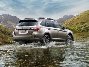 汽车之家2024款报价大全图片(汽车之家220年最新汽车报价) 汽车之家2024款报价大全图片(汽车之家220年最新汽车报价)