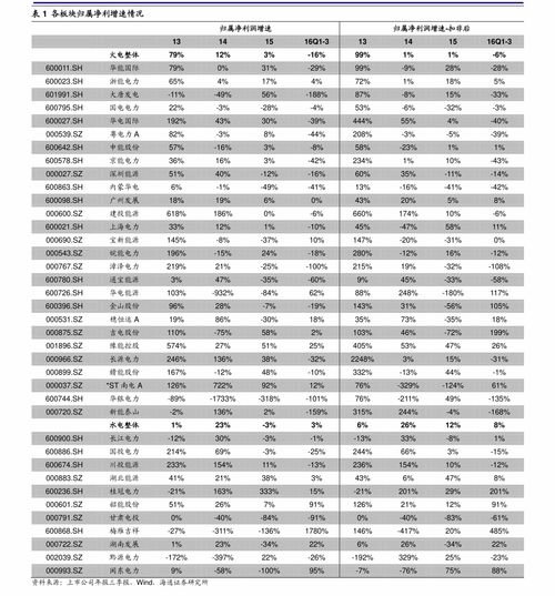 大众汽车2022款图片及报价(大众汽车2022款图片及报价表)