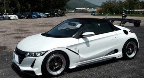 马自达质量好还是丰田本田质量好(修车师傅谈马自达) 马自达质量好还是丰田本田质量好(修车师傅谈马自达)