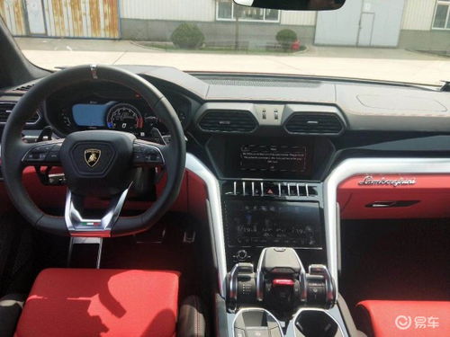 兰博基尼是哪个国家的(兰博基尼是哪个国家的品牌车) 兰博基尼是哪个国家的(兰博基尼是哪个国家的品牌车)