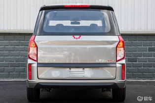 五菱宏光新款(五菱宏光新款最新版七座) 五菱宏光新款(五菱宏光新款最新版七座)