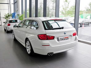 宝马530i报价及图片(宝马530i报价及图片2023款)