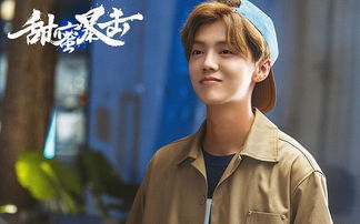 关晓彤遭遇年龄暴击,时代下的挑战与思考 关晓彤遭遇年龄暴击,时代下的挑战与思考