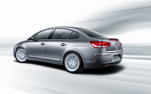 雪铁龙世嘉三厢(雪铁龙世嘉三厢后备箱打不开) 雪铁龙世嘉三厢(雪铁龙世嘉三厢后备箱打不开)