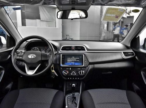 7到8万的自动挡车哪款最好(7到8万的自动挡车哪款最好呢)