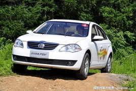 5万到10万的车买什么比较好(5万到10万的车买什么比较好一点) 5万到10万的车买什么比较好(5万到10万的车买什么比较好一点)