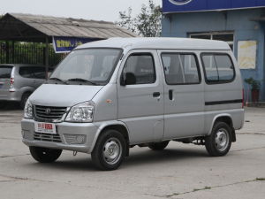 一汽佳宝v52(一汽佳宝v52电瓶在哪里) 一汽佳宝v52(一汽佳宝v52电瓶在哪里)