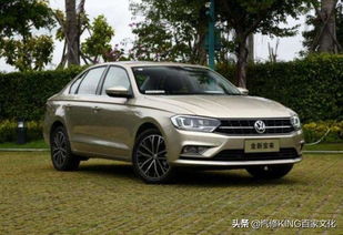 宝来最新款报价及图片(宝来最新款报价及图片)