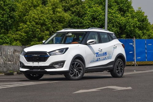 5万左右的车有哪些新车(5万左右的车有哪些新车新能源)