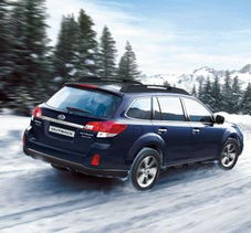 斯巴鲁是哪国的汽车品牌(斯巴鲁是哪个国的车)