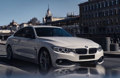 华晨宝马更名为宝马中国(华晨中国 华晨宝马) 华晨宝马更名为宝马中国(华晨中国 华晨宝马)