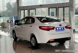 小型车推荐(两门车小型车推荐) 小型车推荐(两门车小型车推荐)