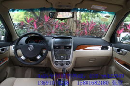 2013款别克凯越图片(2013年别克凯越配置参数) 2013款别克凯越图片(2013年别克凯越配置参数)