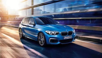 宝马两厢女士小型车(宝马两厢女士小型车118) 宝马两厢女士小型车(宝马两厢女士小型车118)