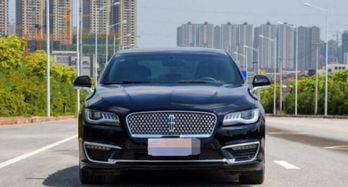 林肯mkz价格(林肯mkz价格及图片15款) 林肯mkz价格(林肯mkz价格及图片15款)