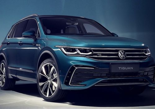 2015款大众途观价格(2015年大众途观的优缺点) 2015款大众途观价格(2015年大众途观的优缺点)