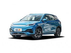 汽车之家2022年最新汽车报价(汽车之家2022年最新汽车报价官网查询) 汽车之家2022年最新汽车报价(汽车之家2022年最新汽车报价官网查询)