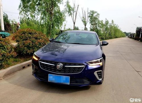 君威车主的真实口碑(君威车主的真实口碑如何) 君威车主的真实口碑(君威车主的真实口碑如何)