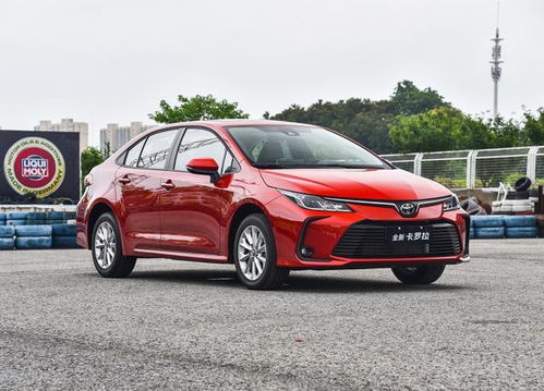 丰田皇冠7座商务车(丰田皇冠7座商务车最新款式报价)