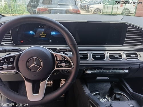 平行进口车的优缺点(平行进口车的利与弊) 平行进口车的优缺点(平行进口车的利与弊)