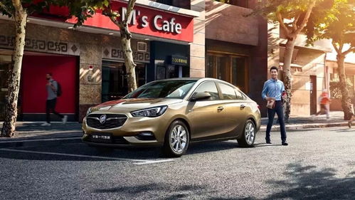 哪一代凯越最耐用(哪一款凯越性价比最好)