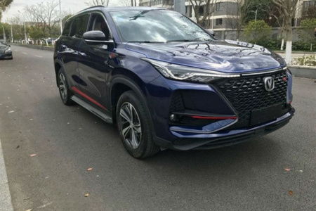 易车汽车报价下载(易车汽车网首页) 易车汽车报价下载(易车汽车网首页)