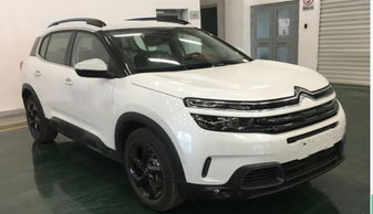 雪铁龙c3xr质量怎么样(雪铁龙c3xr2020款怎么样) 雪铁龙c3xr质量怎么样(雪铁龙c3xr2020款怎么样)