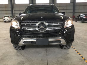 奔驰最低多少钱一辆(奔驰最低多少钱)