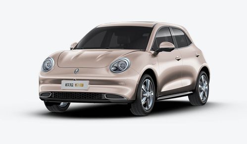 欧拉好猫2022新款电动汽车多少钱(长城欧拉黑猫电动汽车价格及图片) 欧拉好猫2022新款电动汽车多少钱(长城欧拉黑猫电动汽车价格及图片)