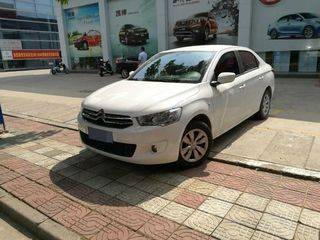 爱丽舍二手车价格(二手爱丽舍车个人出售) 爱丽舍二手车价格(二手爱丽舍车个人出售)