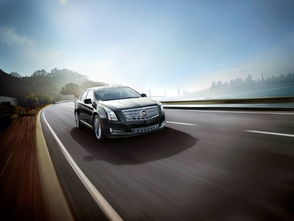 车之家官网(济宁汽车之家官网)