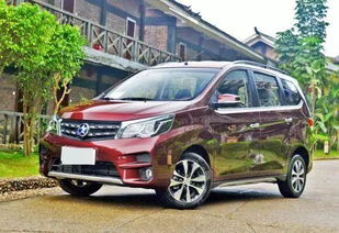 13万本田mpv商务车7座(本田mpv商务车7座10万)