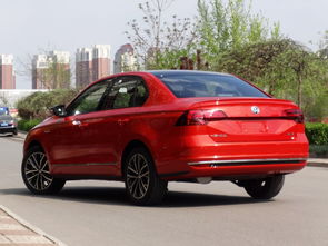 新款宝来价格和图片(新款宝来价格和图片对比) 新款宝来价格和图片(新款宝来价格和图片对比)