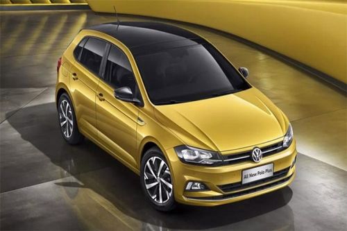 上汽大众新款(上汽大众新款车型)