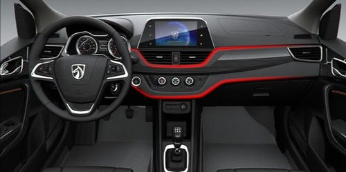 女款车10万左右自动挡省油(女款车10万左右自动挡省油的有哪些) 女款车10万左右自动挡省油(女款车10万左右自动挡省油的有哪些)